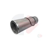 HYDRAULICKÝ FILTER VOLVO V14509379