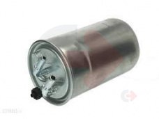 FILTER PALIVA VOLVO 11708555