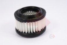 VZDUCHOVÝ FILTER VOLVO V14500233N