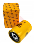 HYDRAULICKÝ FILTER JCB ORIGINÁL 32/902301