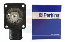 TERMOSTAT OEM 2169743