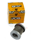 OLEJOVÝ FILTER JCB ORIGINÁL 10/909239