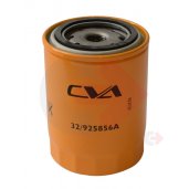 PALIVOVÝ FILTER JCB CVA 32/925856