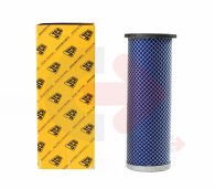 VZDUCHOVÝ FILTER JCB ORIGINÁL 32/905302