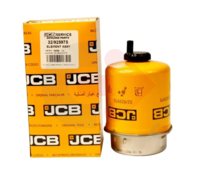 PALIVOVÝ FILTER JCB ORIGINÁL 32/925975