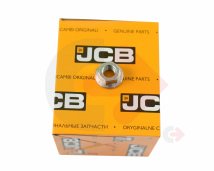 ŠTARTOVACIA MATICA JCB ORIGINÁL 02/291059