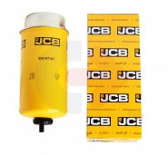 PALIVOVÝ FILTER JCB ORIGINÁL 320/A7121