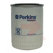 FILTER PERKINS 02/100284 OEM