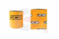 OLEJOVÝ FILTER JCB ORIGINÁL 02/930245