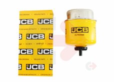 PALIVOVÝ FILTER JCB ORIGINÁL 32/925666