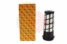 VZDUCHOVÝ FILTER JCB ORIGINÁL 32/925894