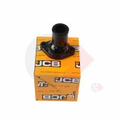 OBAL TERMOSTATU JCB ORIGINÁL 02/634833