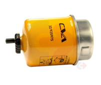 PALIVOVÝ FILTER JCB CVA 32/925975