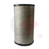 VZDUCHOVÝ FILTER VOLVO V11033998