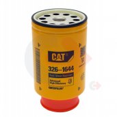 PALIVOVÝ FILTER CAT 3261644