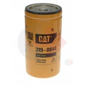 PALIVOVÝ FILTER CAT 3190844