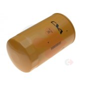 FILTER OLEJA MOTORA JCB 02/100073 CVA