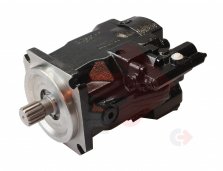 HYDRAULICKÉ ČERPADLO CAT OEM 3073063