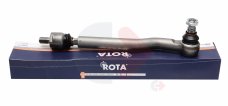 TYČ RIADENIA ROTA MANITOU 601220