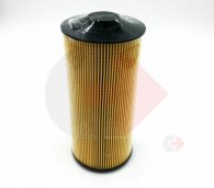 PALIVOVÝ FILTER JCB 332/G0652