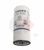 FILTER VOLVO ORIGINÁL V21707132