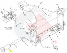 ČAP CAT 2375562