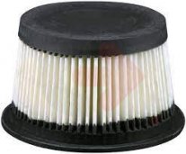 FILTER PA1666