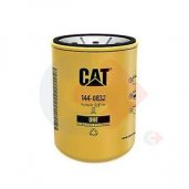 FILTER CAT 1440832