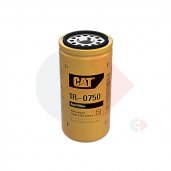 FILTER CAT ORIGINÁL 1R0750