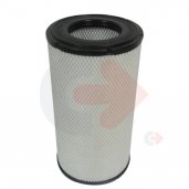 FILTER VOLVO V11110022