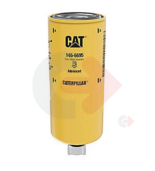 PALIVOVÝ FILTER CAT 1466695