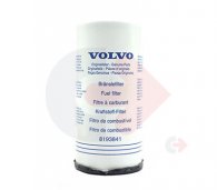 FILTER VOLVO ORIGINÁL V8193841