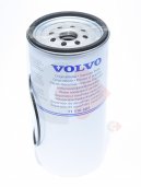 FILTER VOLVO ORIGINÁL V11110683