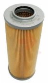 FILTER HY9371