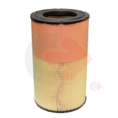 VZDUCHOVÝ FILTER VOLVO V11033996N