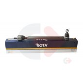 TYČ RIADENIA ROTA CASE 313260A1