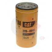 PALIVOVÝ FILTER CAT ORIGINÁL 3190844